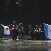 0b26bf473e3605ddf89adff931aca69e31f5be50