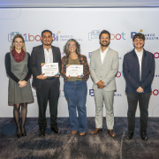 111125_Conferencia_de_Prensa_1Bot_7