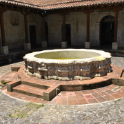 14497184199_987c0c0e5a_b