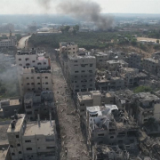 150125055528_CP9u1ky0mimin