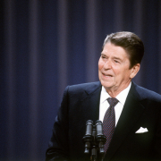 150512151149-ronald-reagan-1984