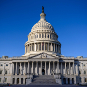 FILES-US-POLITICS-CONGRESS-TRUMP