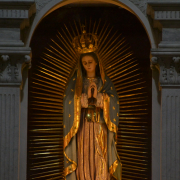 24133905827_defd5ba0da_b