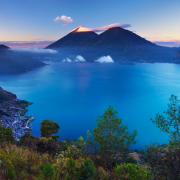 30353b87536e6d93794a1c097b5e3cbc