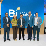 31 MER-2923 FOTOGRAFÍAS MEMORIA DE SOSTENIBILIDAD 2025