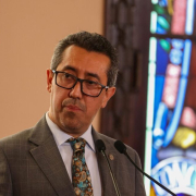 468641868_887471240232512_108026971721933372_n-1024×651