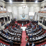 4bb61-e8e17754-a342-4a53-a8b3-9412d03ad26d