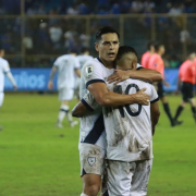 564724025_1243095371186820_7586097104339109420_n