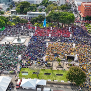 571647344_122151761456717410_4431479326492944848_n