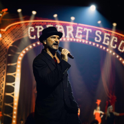 572604077_18536500273032108_5943929803880161312_n