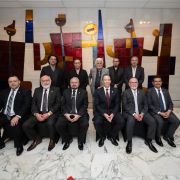 584720733_122110967385051852_5671720765063784816_n