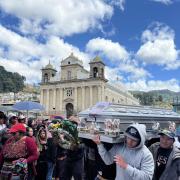 599704537_1548103536897765_176815705816792744_n