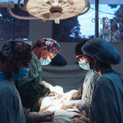 5e774e64-a8d5-4b6d-979b-8235e526cd88