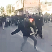 69b9087f27e160709941435989bb67cb2f77a835