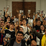 6I4CGLTBPFE6LLT764PZK4ZQCQ