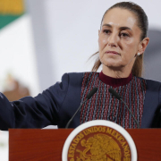 7c070215aa2ad905142afb177dd96fa55f843a33w