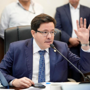 9ca80-c03dbe45-92ce-4681-9f70-eee9e00bf278