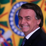 BRASIL-BOLSONARO-PARTIDO_13430