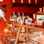 Captura de pantalla 2025-05-01 084421