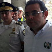 Captura de pantalla 2025-08-13 094318