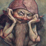 Captura de pantalla 2025-08-28 140613