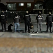 Captura de pantalla 2025-08-29 112252