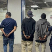 Captura de pantalla 2025-09-19 084616