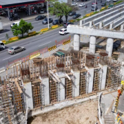 Captura de pantalla 2025-10-07 082552