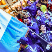 Captura de pantalla 2025-10-22 081456