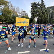 Captura de pantalla 2025-10-22 093125