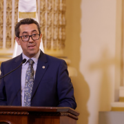 Captura-de-pantalla-2025-10-22-123211