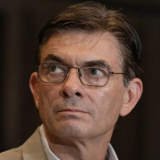 Captura de pantalla 2025-10-24 114756