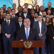 Captura de pantalla 2025-10-26 211819
