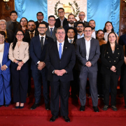 Captura de pantalla 2025-10-26 211908