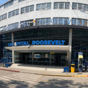 Captura de pantalla 2025-10-27 105304