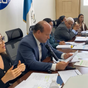 Captura de pantalla 2025-10-27 121552