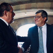 Captura de pantalla 2025-10-28 081204