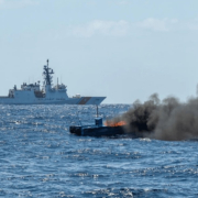 Captura de pantalla 2025-10-28 083449