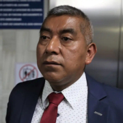 Captura de pantalla 2025-10-28 121357