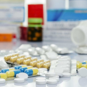 Captura de pantalla 2025-10-28 163951