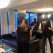 Captura de pantalla 2025-10-29 135525