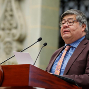 Captura de pantalla 2025-10-29 165747