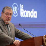 Captura-de-pantalla-2025-10-30-090415