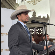 Captura de pantalla 2025-10-30 143938