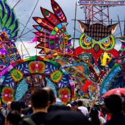 Captura de pantalla 2025-10-31 110401