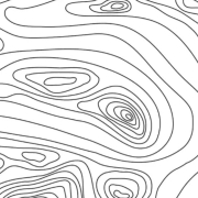 Captura de pantalla 2025-11-03 110303