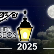 Captura de pantalla 2025-11-03 121136