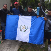 Captura de pantalla 2025-11-04 101852