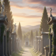 Captura de pantalla 2025-11-04 113457