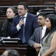 Captura de pantalla 2025-11-05 081614